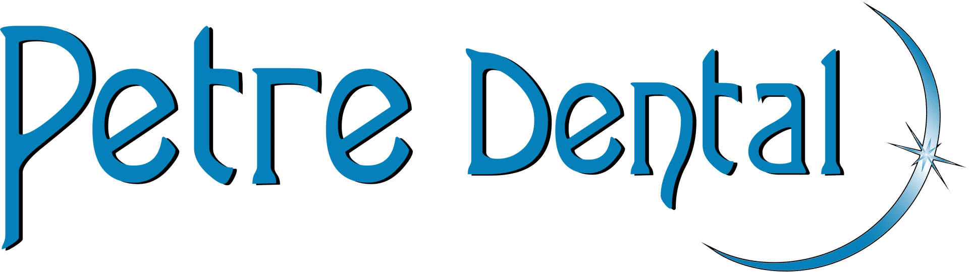 Petre Dental