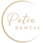 petredental